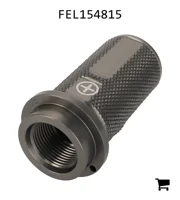 AGCO FEL154815 Адаптер