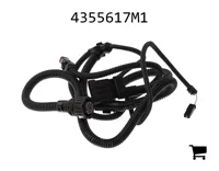 AGCO 4355617M1 Жгут