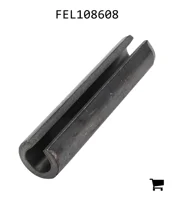 AGCO FEL108608 Шплинт