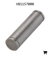 AGCO V81157000 Палец