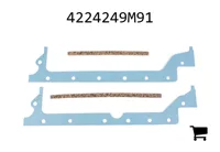 AGCO 4224249M91 Шарнир