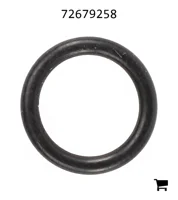 AGCO 72679258 Уплотнительное кольцо