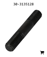 AGCO 30-3135128 Болт