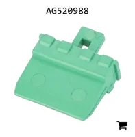 AGCO AG520988 Соединитель