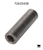 AGCO 72635438 Втулка