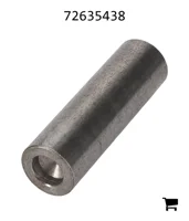 AGCO 72635438 Втулка