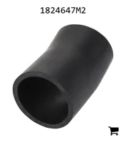 AGCO 1824647M2 Шланг