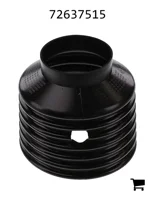 AGCO 72637515 Защитный кожух