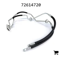 AGCO 72614720 Трубка