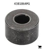 AGCO 4381864M1 Проставочная втулка
