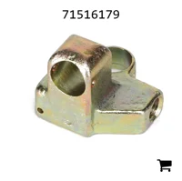 AGCO 71516179 Шарнир