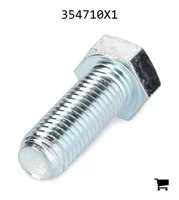 AGCO 354710X1 Болт