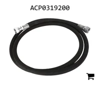 AGCO ACP0319200 Шланг