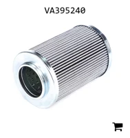 AGCO VA395240 Картридж гидравлического масляного фильтра