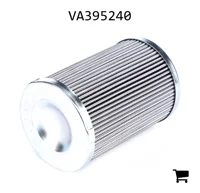 AGCO VA395240 Картридж гидравлического масляного фильтра