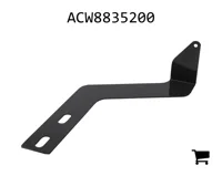 AGCO ACW8835200 Датчик положения рычага