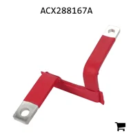 AGCO ACX288167A Шина