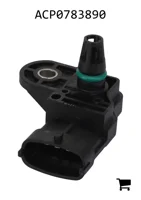 AGCO ACP0783890 Датчик