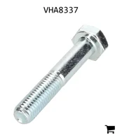 AGCO VHA8337 Винт