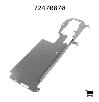 AGCO 72470870 Кронштейн