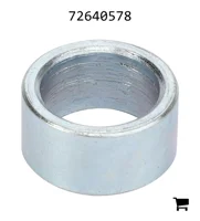 AGCO 72640578 Втулка