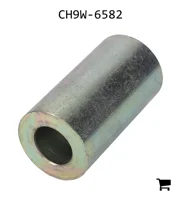 AGCO CH9W-6582 Втулка