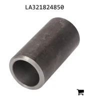 AGCO LA321824850 Проставочная втулка