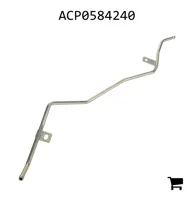 AGCO ACP0584240 Труба