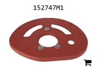 AGCO 152747M1 Кулачок
