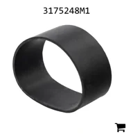 AGCO 3175248M1 Уплотнение