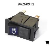 AGCO 042609T1 Переключатель