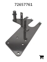 AGCO 72657761 Рычаг