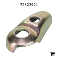 AGCO 72323921 Держатель