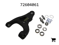 AGCO 72604061 Правый рычаг подвески