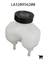 AGCO LA320956200 Бачок тормозной жидкости