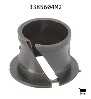 AGCO 3385604M2 Фланцевая втулка подшипника