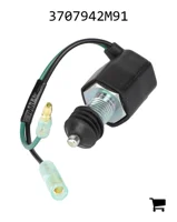 AGCO 3707942M91 Датчик давления