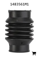 AGCO 1483561M1 Сильфон