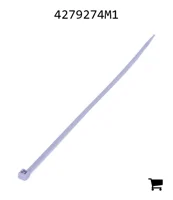 AGCO 4279274M1 Кабельная стяжка