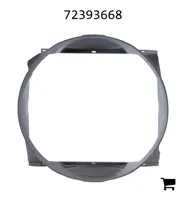 AGCO 72393668 Кожух радиатора