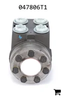 AGCO 047806T1 Рулевая колонка