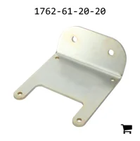 AGCO 1762-61-20-20 Фиксатор