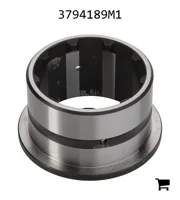 AGCO 3794189M1 Проставочная втулка