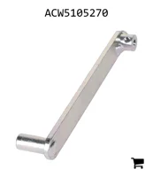 AGCO ACW5105270 Датчик положения рычага