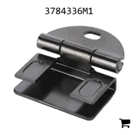 AGCO 3784336M1 Петля окна