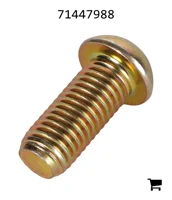 AGCO 71447988 Винт