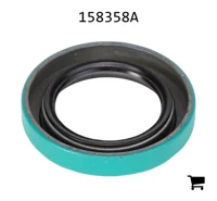 AGCO 158358A Уплотнение