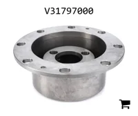 AGCO V31797000 Планетарная передача