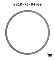 AGCO 0910-76-04-00 Диск