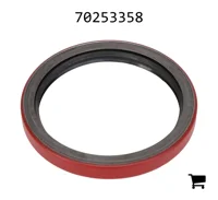 AGCO 70253358 Масляный сальник